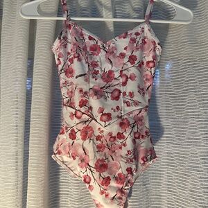 Ballet Leotards Designer